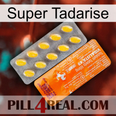 Super Tadarise new05